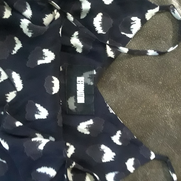 Reformation Slip Dress - Picture 3 of 4